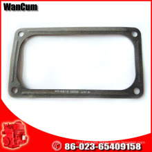 The Reasonable Price Nt855 Cummins Engine Part Gasket 3012972